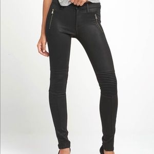 Hudson Jeans